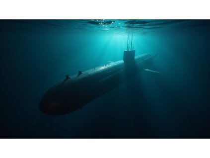 Flux Dev a surreal and vibrant cinematic photo of Cinematic he 5