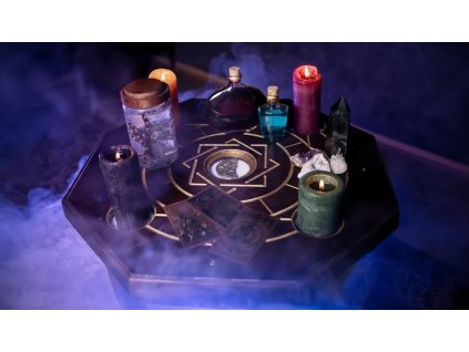 gemini 2.5 flash image Transform the uploaded photo to a fully enhanced premium and realistic version. 1 3