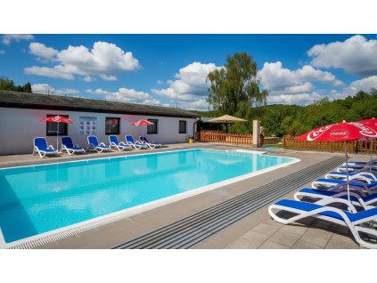 gemini 2.5 flash image Transform the uploaded photo to a fully enhanced premium and realistic version. 0 12