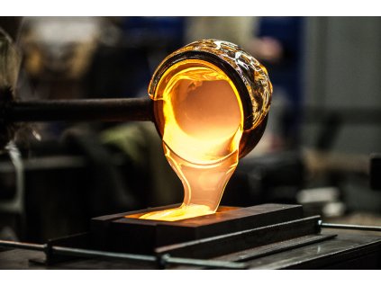 AdobeStock 164525781