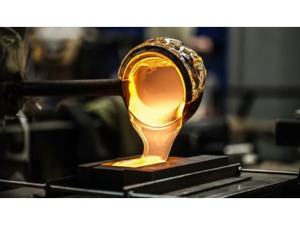 gemini 2.5 flash image Transform the uploaded photo to a fully enhanced premium and realistic version. 0 11