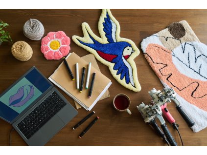 AdobeStock 1679324791