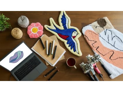 gemini 2.5 flash image Transform the uploaded photo to a fully enhanced premium and realistic version. 1 2