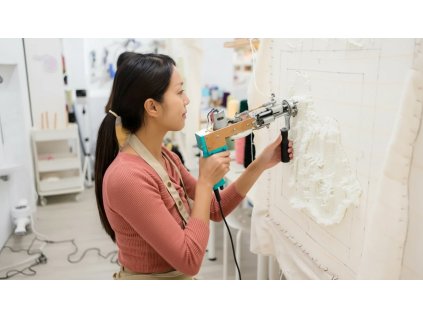 gemini 2.5 flash image Transform the uploaded photo to a fully enhanced premium and realistic version. 1