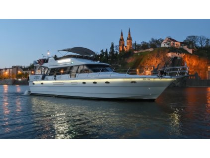 gemini 2.5 flash image Transform the uploaded photo to a fully enhanced premium and realistic version. 2 3