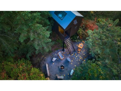 gemini 2.5 flash image Transform the uploaded photo to a fully enhanced premium and realistic version. 0 3