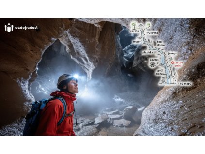 gemini 2.5 flash image Transform the uploaded photo to a fully enhanced premium and realistic version. 2 2