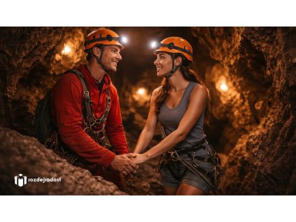 gemini 2.5 flash image Transform the uploaded photo to a fully enhanced premium and realistic version. 0 5