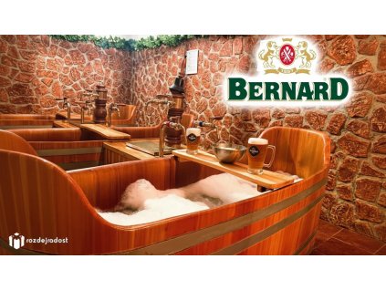 gemini 2.5 flash image Transform the uploaded photo to a fully enhanced premium and realistic version. 0 7