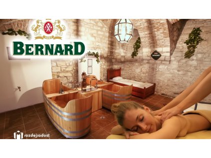 gemini 2.5 flash image Transform the uploaded photo to a fully enhanced premium and realistic version. 0