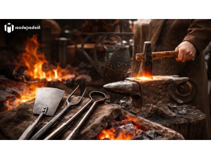 gemini 2.5 flash image Transform the uploaded photo to a fully enhanced premium and realistic version. 0 8