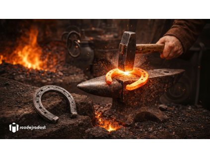 gemini 2.5 flash image Transform the uploaded photo to a fully enhanced premium and realistic version. 2