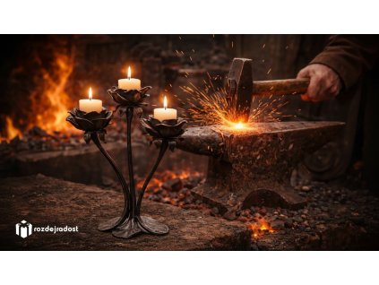 gemini 2.5 flash image Transform the uploaded photo to a fully enhanced premium and realistic version. 0 9