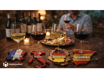 gemini image 2 only do high details 0