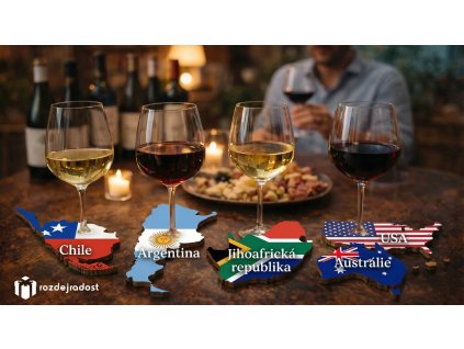 e x t e r n a l i m a g e t o i m a g e 512572ee 500f 4435 87f4 fd1e5d827587