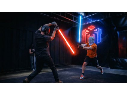 gemini image 2 Transform the uploaded photo to a fully enhanced premium and realistic version 0 d98debb7 bbaa 4cae a20b 636550f0809a