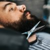 AdobeStock 378405019