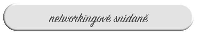 networkingové snídaně