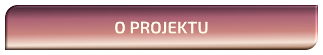 o projektu