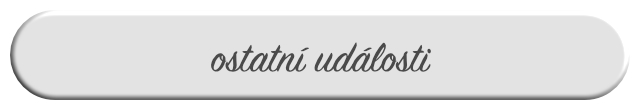 ostatní události