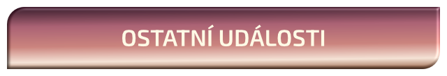 ostatní události