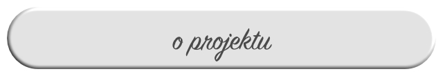 o projektu