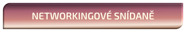 networkingové snídaně