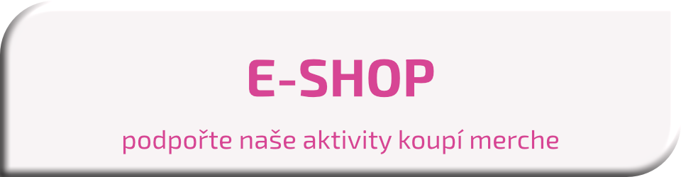 E-SHOP
