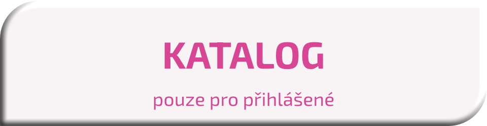 KATALOG