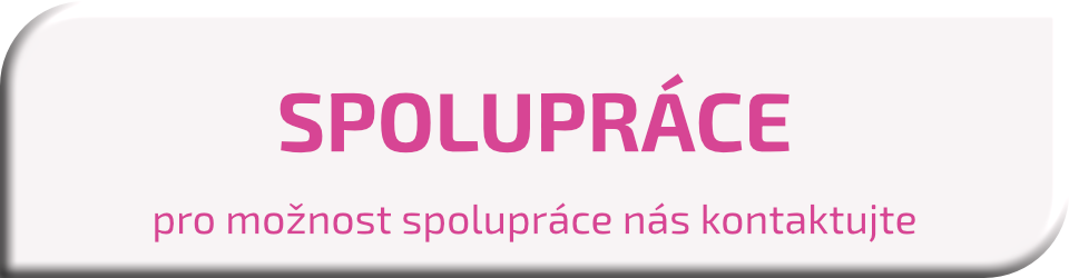SPOLUPRÁCE
