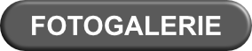 button_fotogalerie
