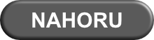 button_nahoru