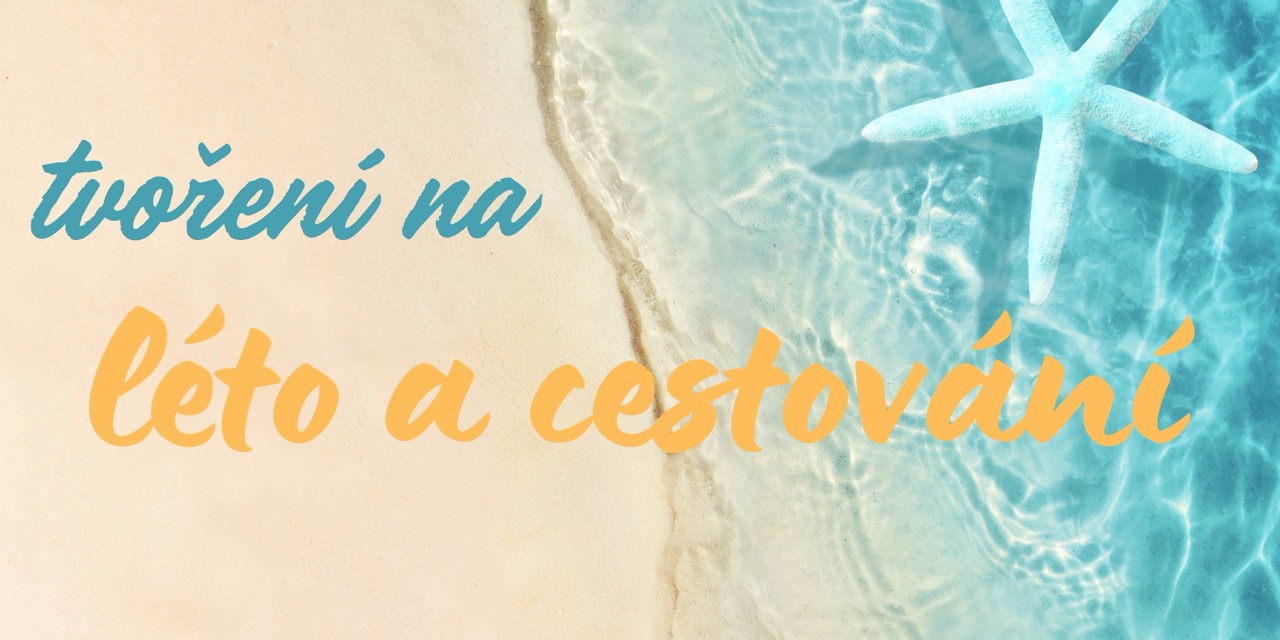 Rózi