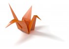 Origami