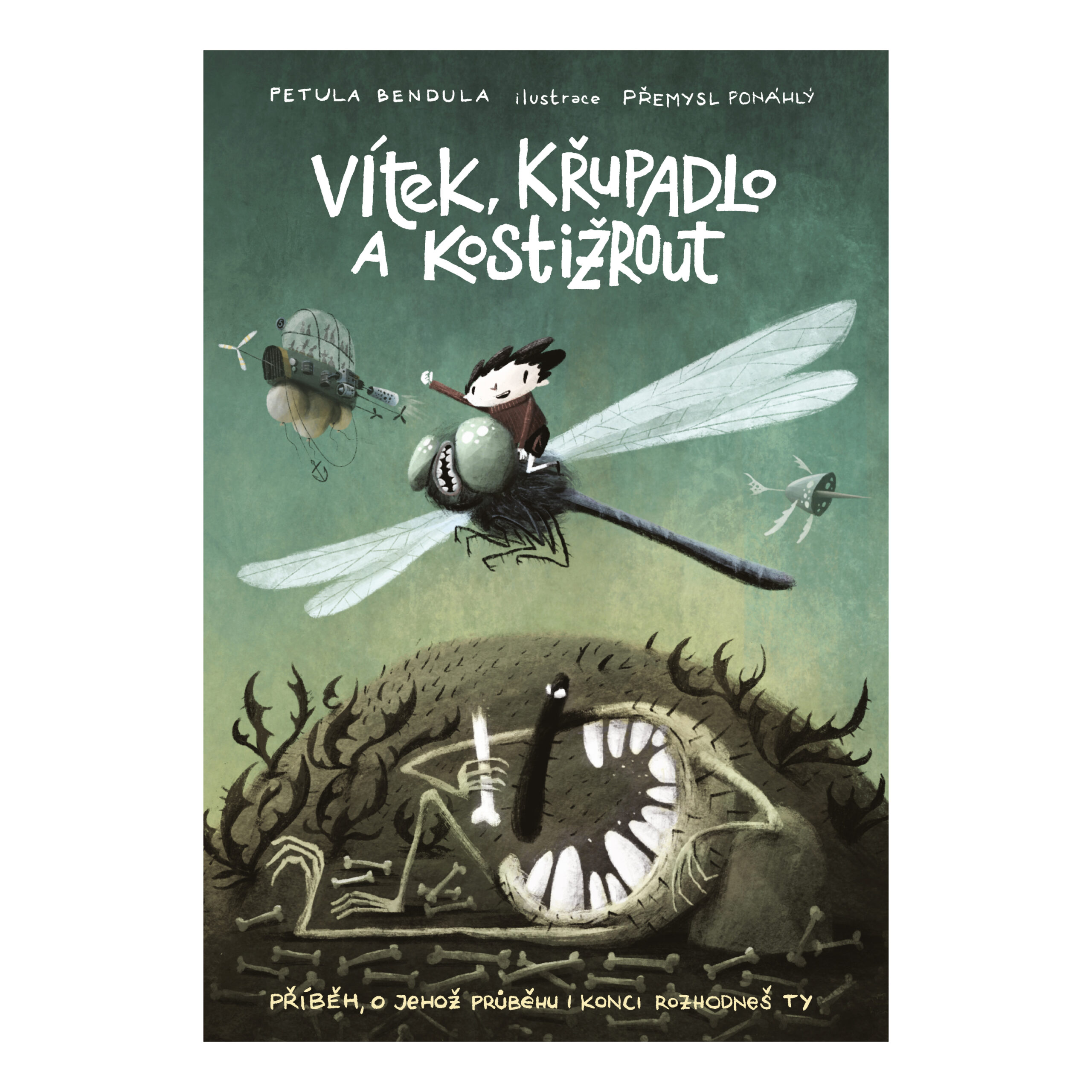 VVK_obalka_eshop-1-scaled