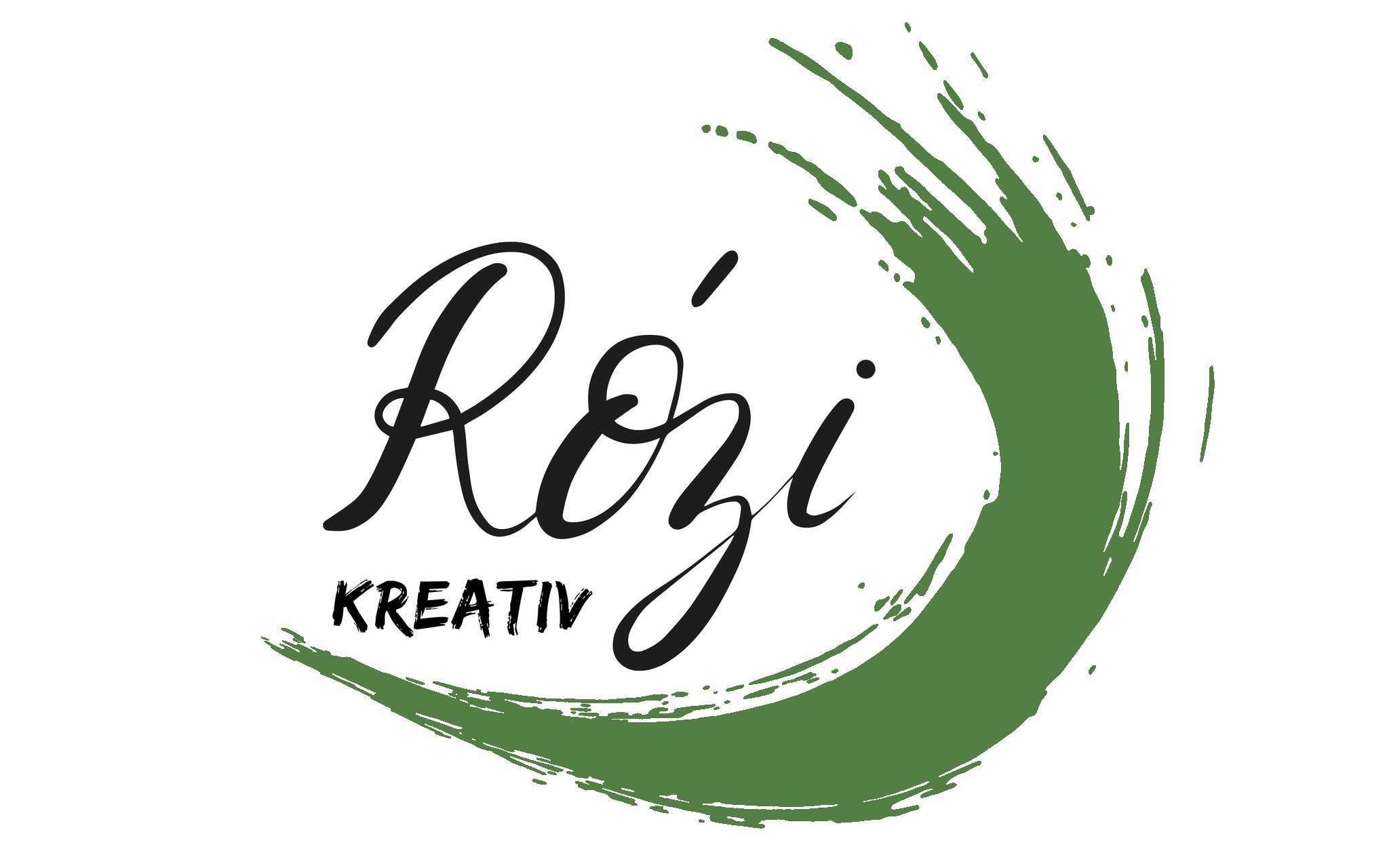 Rózi kreativ