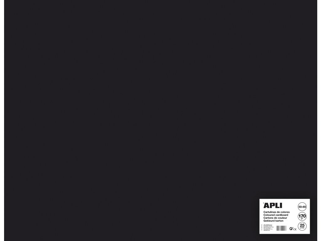 A14279 Produkt Web 01