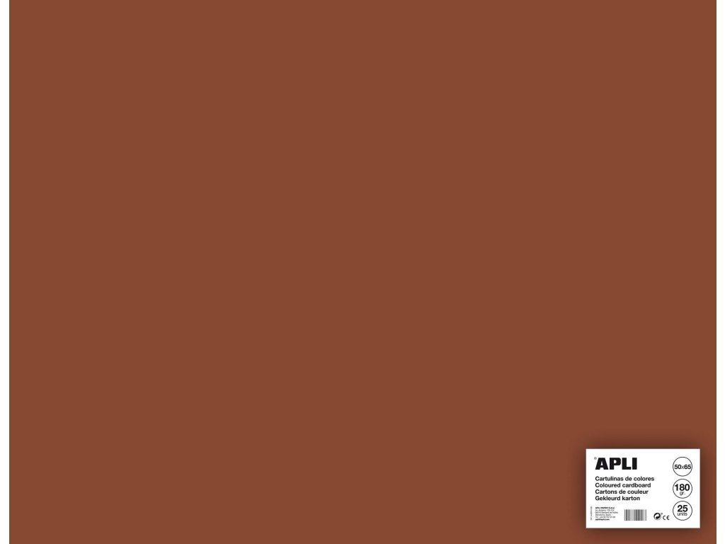 A14271 Produkt Web 01