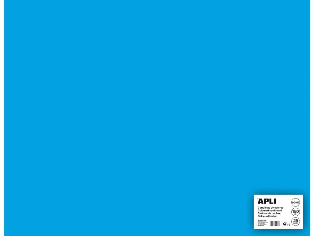 A14267 Produkt Web 01