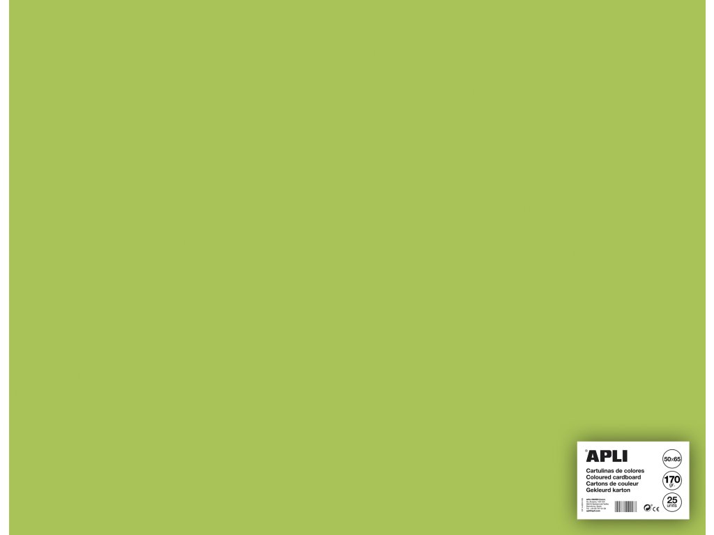 A14257 Produkt Web 01