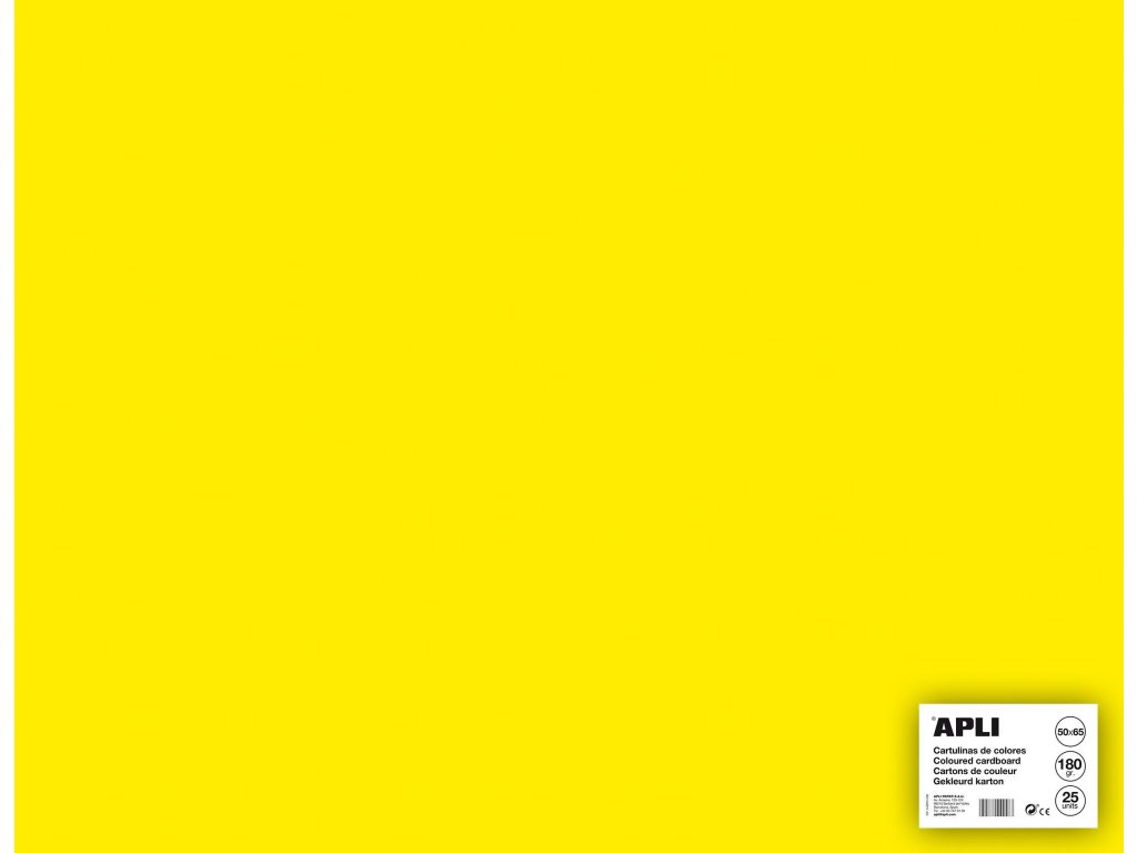 A14278 Produkt Web 01