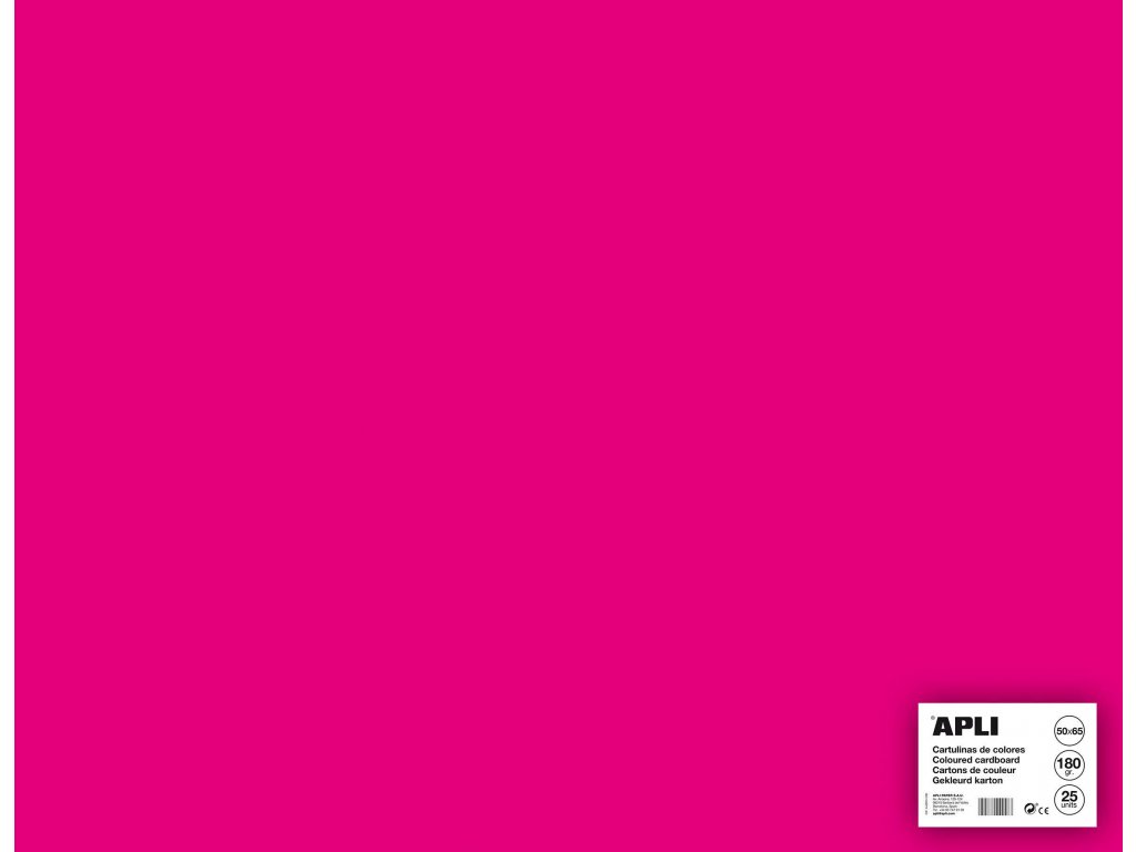 A14274 Produkt Web 01