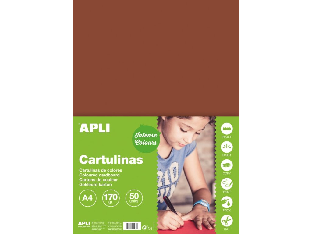 A14245 Produkt Web 01