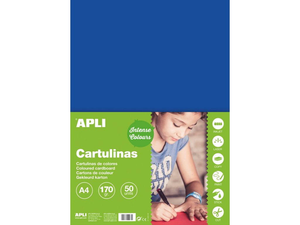 A14243 Produkt Web 01