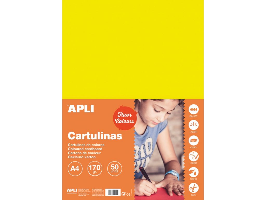 A14252 Produkt Web 01