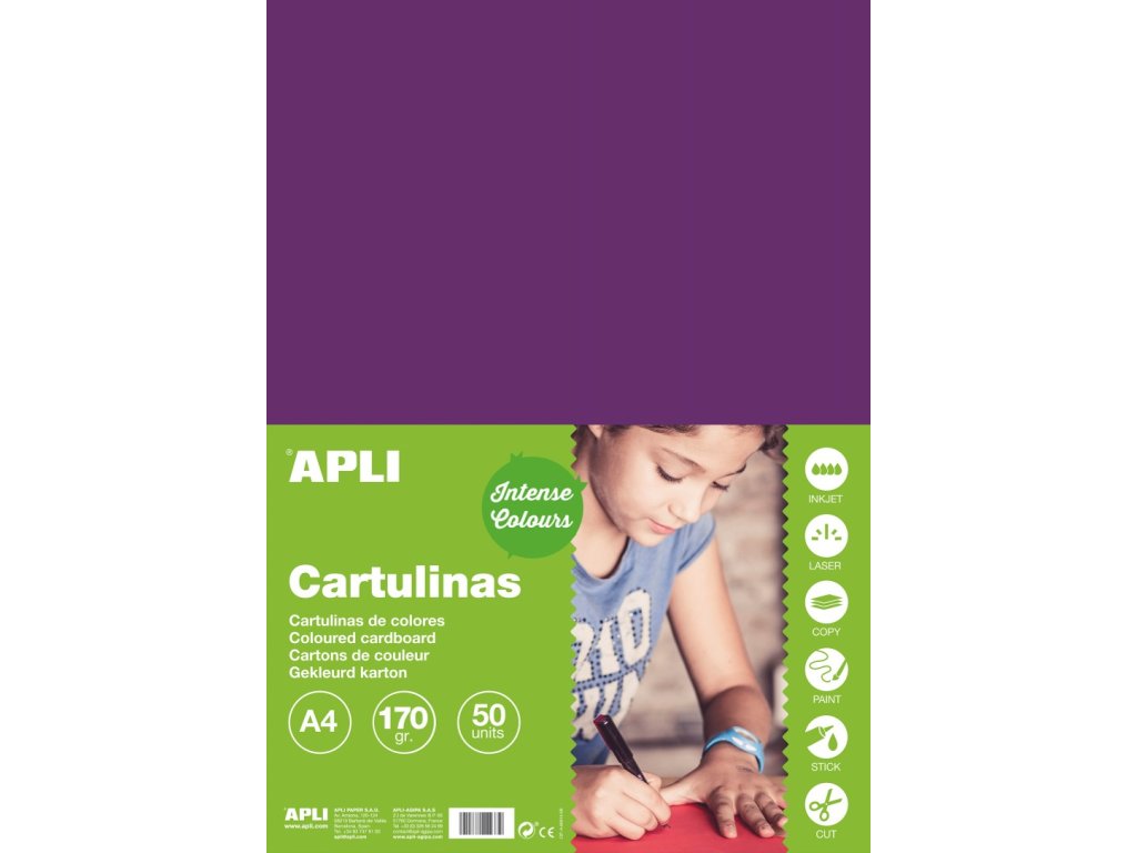 A14247 Produkt Web 01
