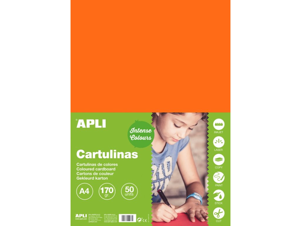 A14238 Produkt Web 01