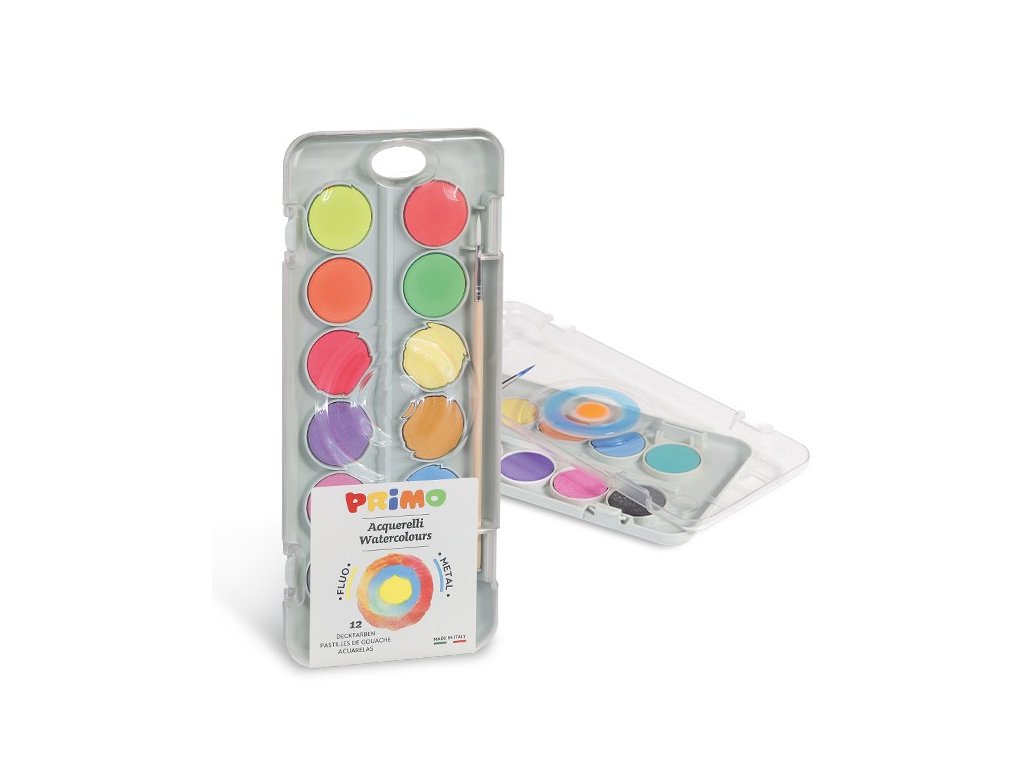 115a12fm acquerello pastiglia tavolozza fluo metallizzato morocolor primo 1.600x600 1