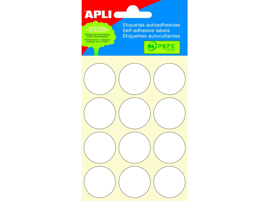 A02664 Produkt Web 01