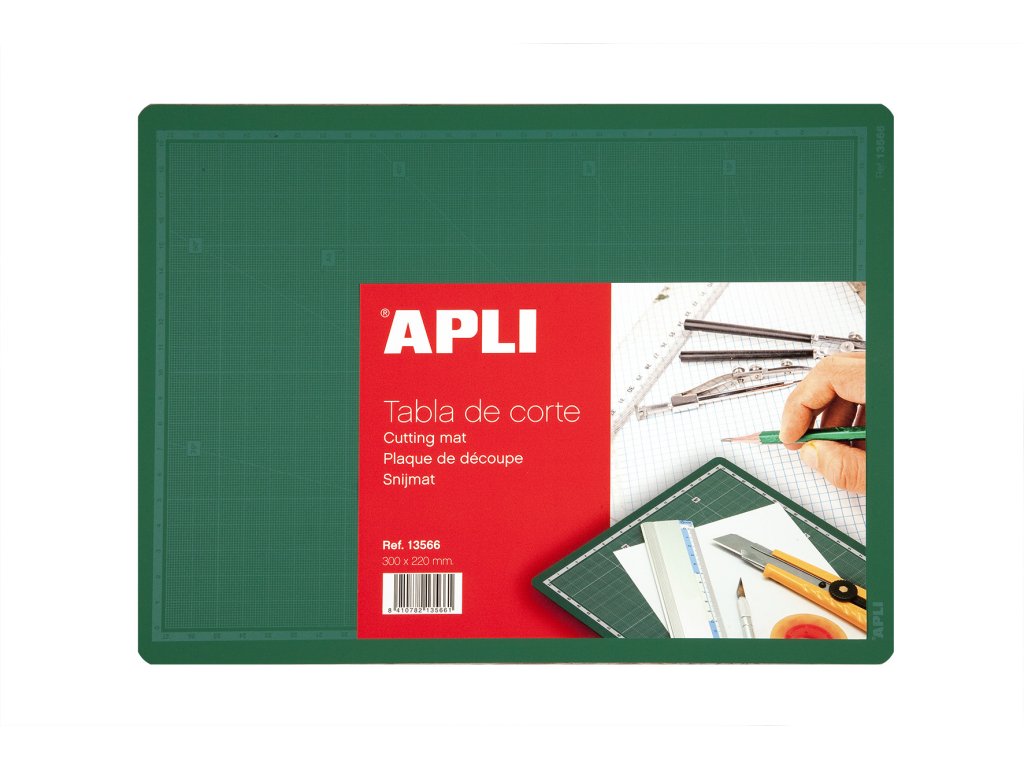 A13566 Produkt Web 01